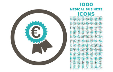 Similar image 11861849