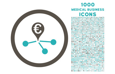 Similar image 11861895