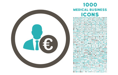 Similar image 11861975