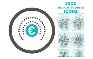 Similar image 11862075