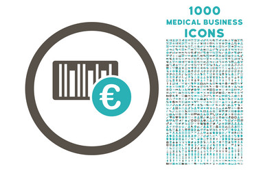 Similar image 11862076