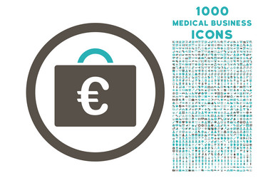 Similar image 11862111