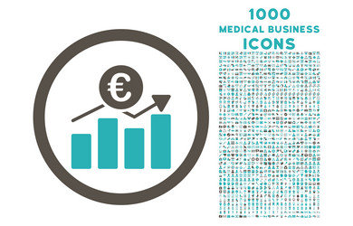 Similar image 11861644