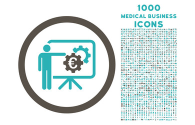 Similar image 11862145