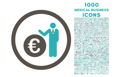 Similar image 11861661