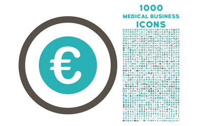 Similar image 11862180