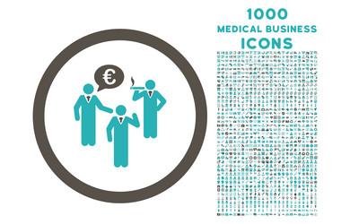 Similar image 11861734