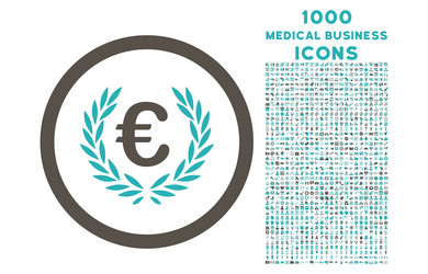 Similar image 11861769