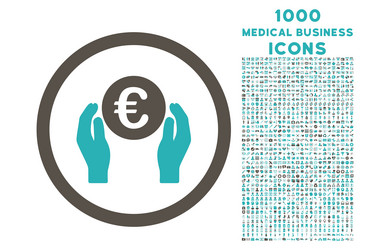 Similar image 11861787