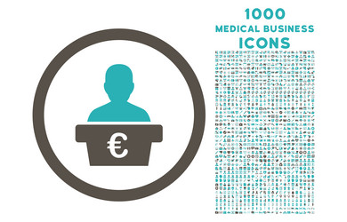 Similar image 11861857