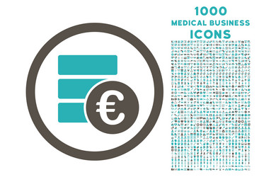 Similar image 11861858