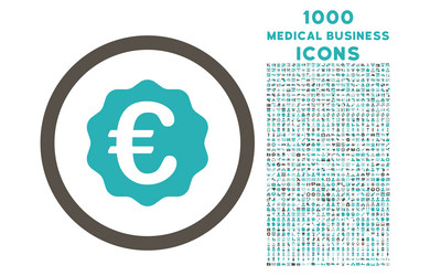 Similar image 11861912