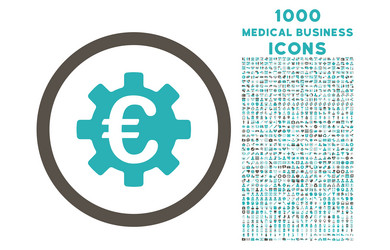 Similar image 11861913