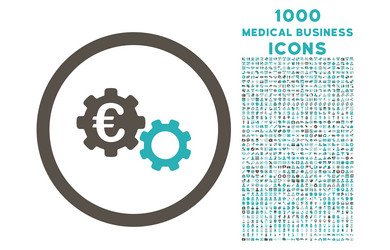 Similar image 11861948