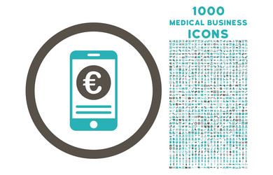 Similar image 11861949