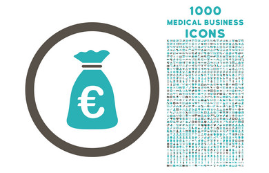 Similar image 11861984