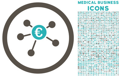 Similar image 11861985