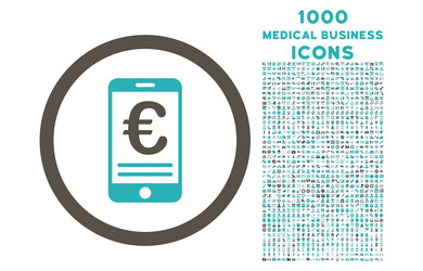 Similar image 11862003