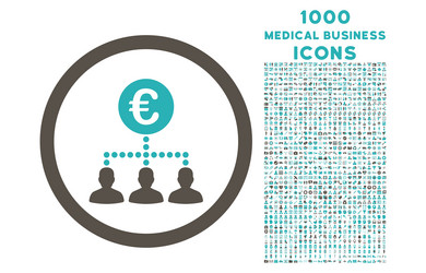 Similar image 11862027