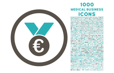 Similar image 11862029