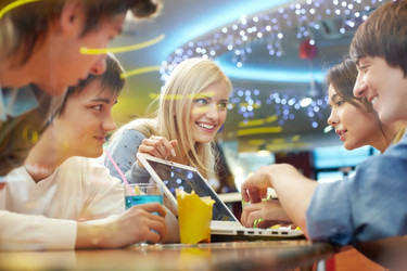 Similar image 11855876