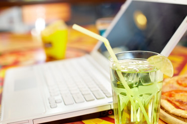 Similar image 11855893