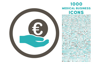 Similar image 11862198