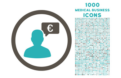 Similar image 11862199