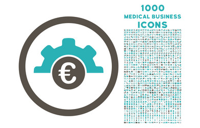 Similar image 11862217