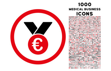 Similar image 11862235