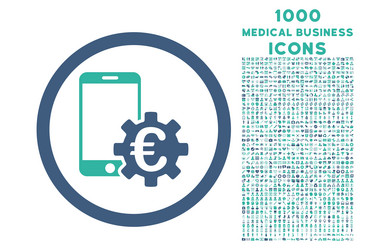 Similar image 11862236