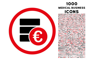 Similar image 11862528