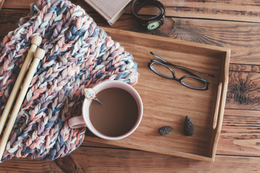 Similar image 11855732