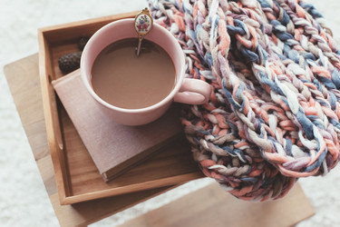 Similar image 11855733