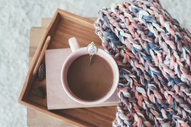 Similar image 11855735