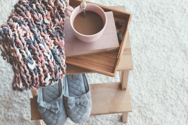 Similar image 11855736