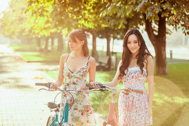 Similar image 11858996