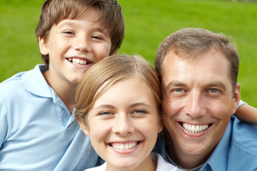 Similar image 11855932