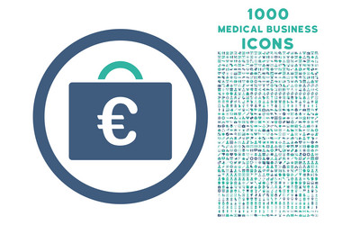 Similar image 11862293