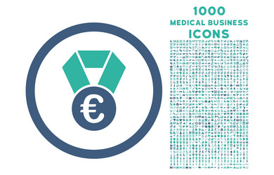 Similar image 11862294