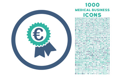 Similar image 11859521