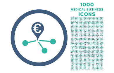 Similar image 11859522