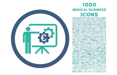 Similar image 11859533