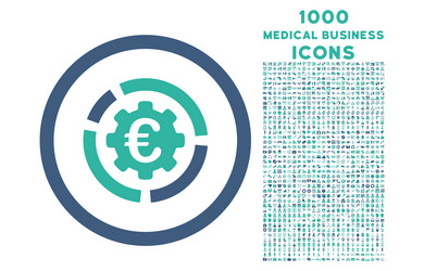 Similar image 11859534