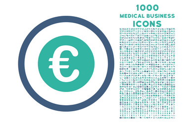 Similar image 11859317