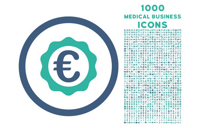 Similar image 11859373