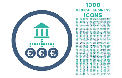 Similar image 11859374