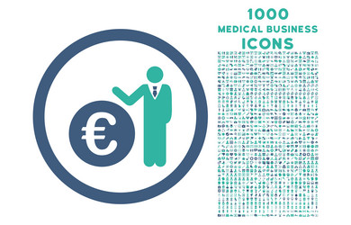 Similar image 11859410