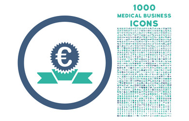 Similar image 11859411