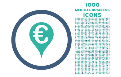 Similar image 11859447